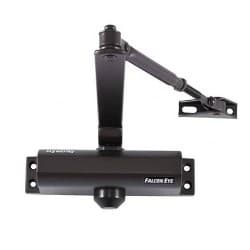 Falcon Eye FE-B5W (Bronze)
